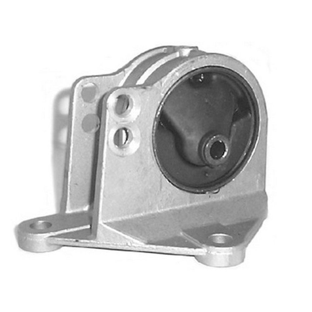  dodge Avenger Manual Transmission Mount 