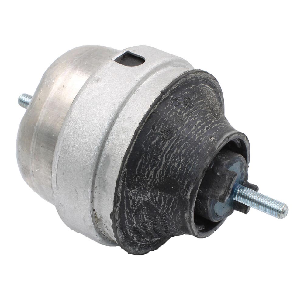  volkswagen  Engine Mount 