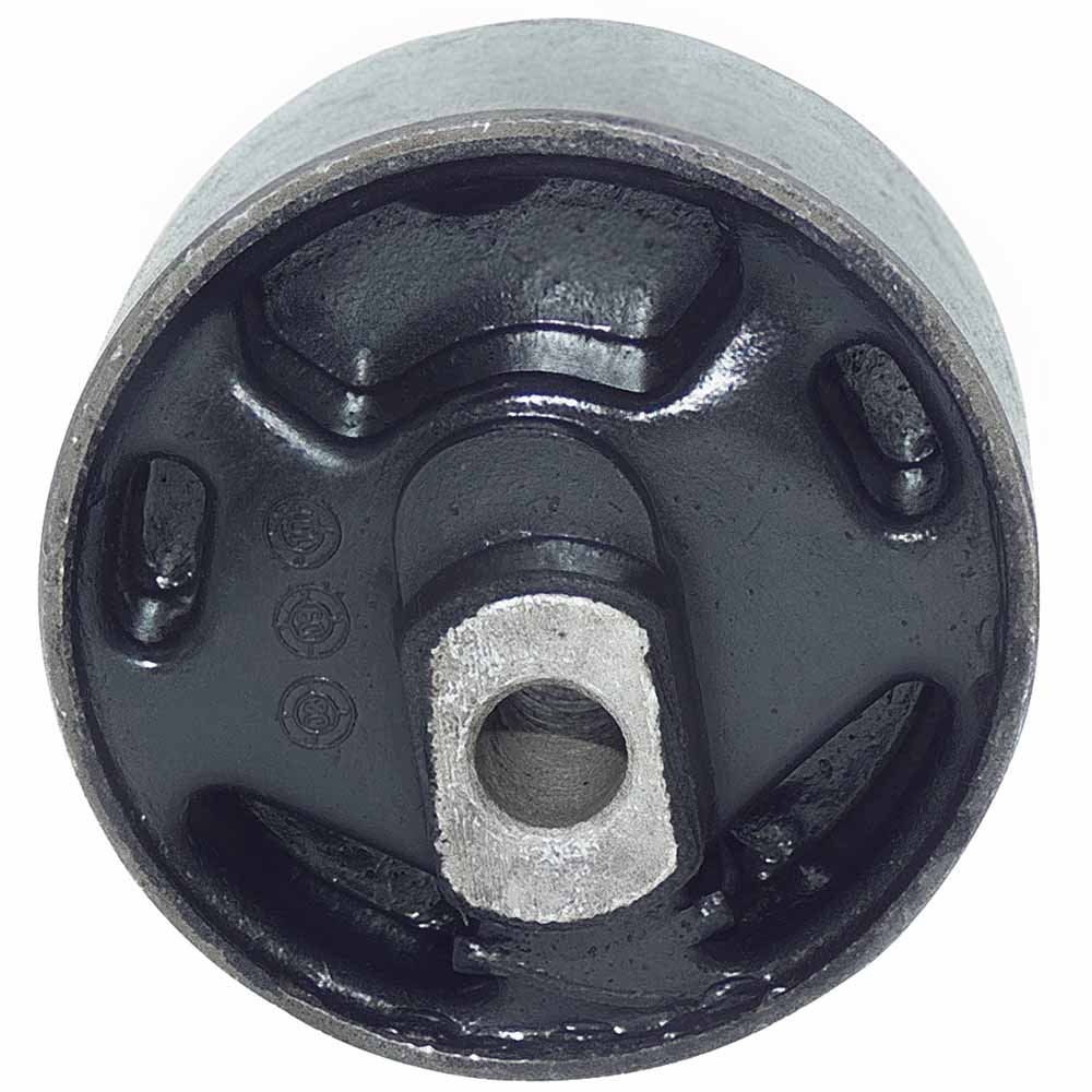  volkswagen Scirocco Engine Mount 