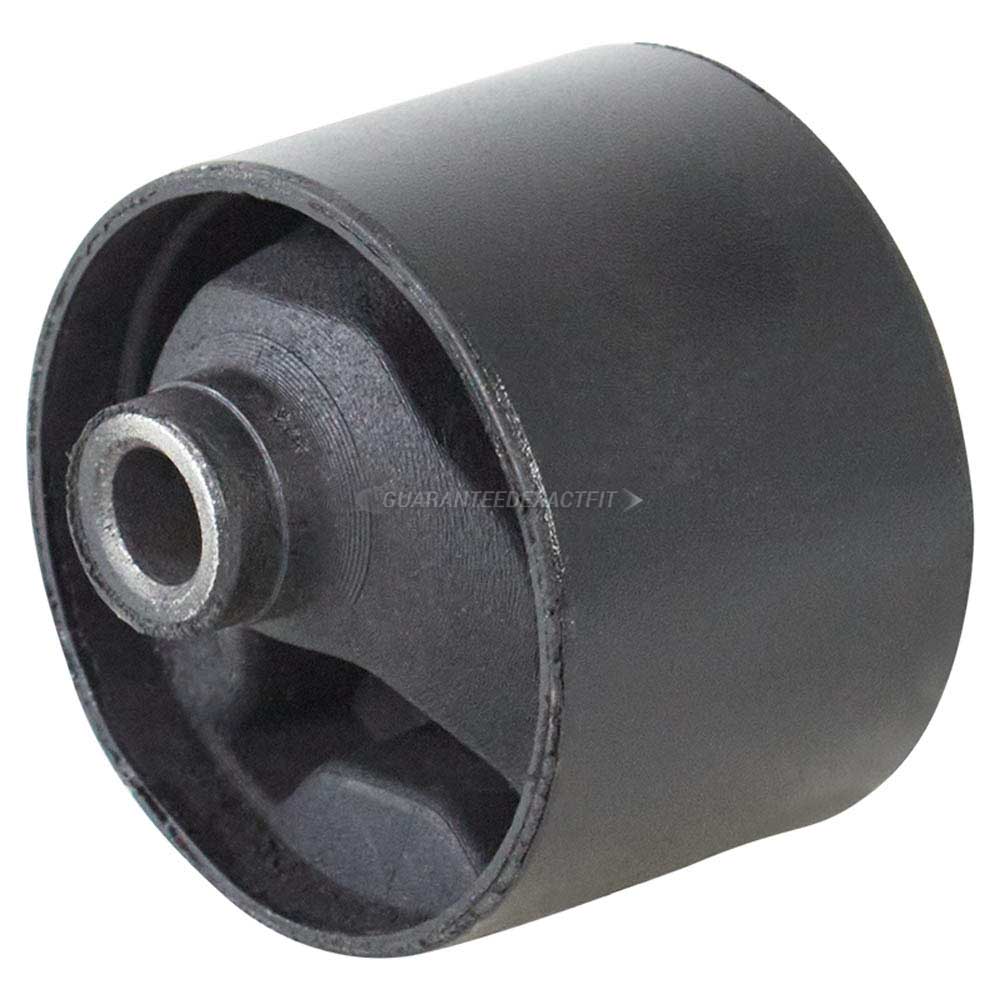  toyota Previa Transmission Mount 