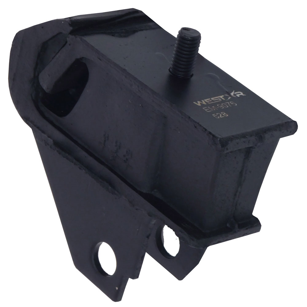  volkswagen Vanagon Engine Mount 