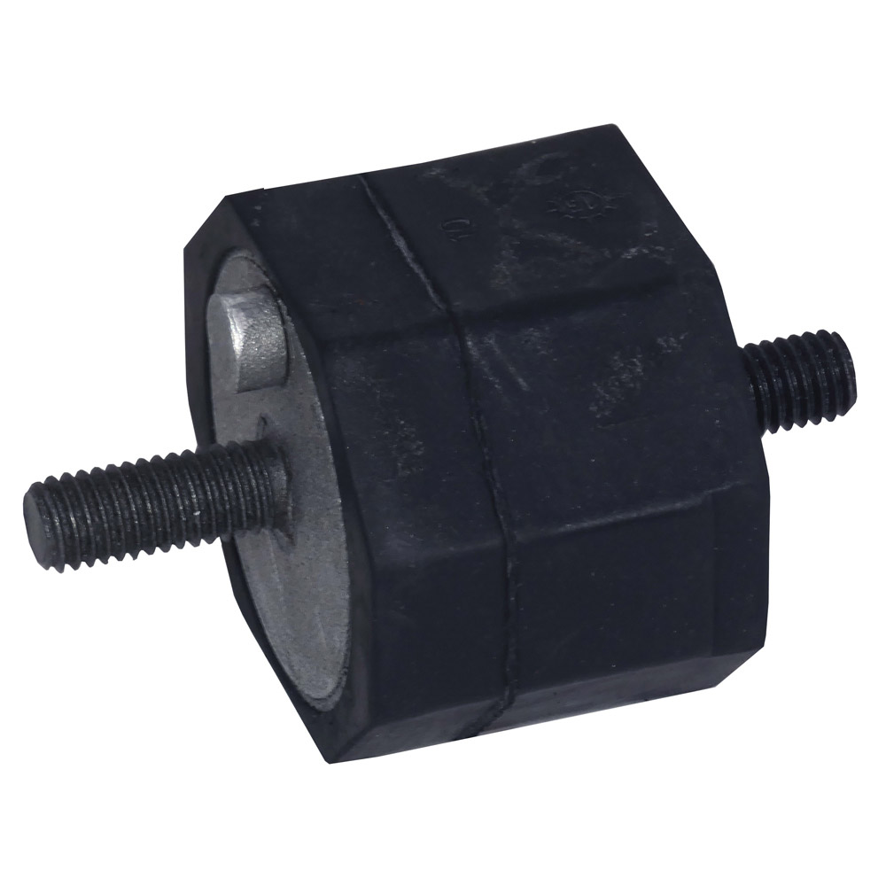  bmw 325 Manual Transmission Mount 