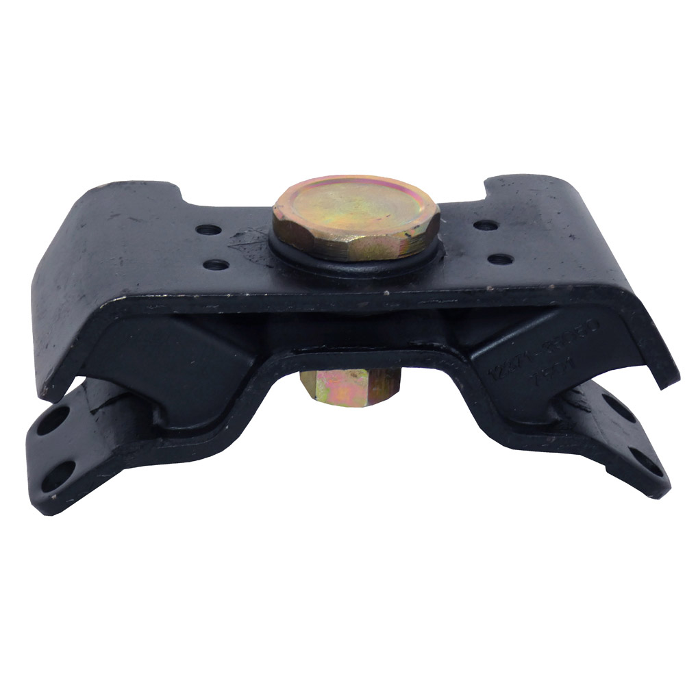 1999 toyota 4Runner Manual Transmission Mount 