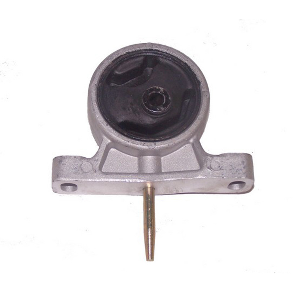  suzuki Aerio Transmission Mount 