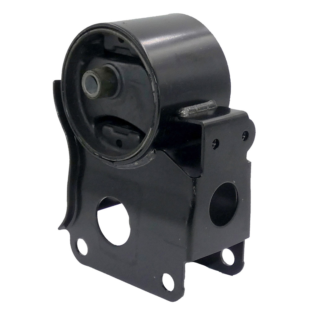  nissan  Engine Mount 