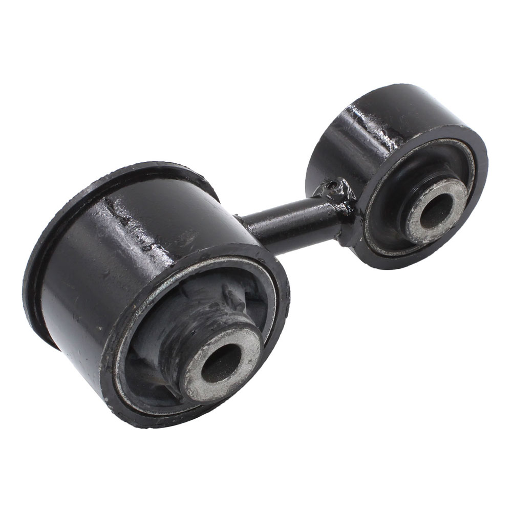  toyota Camry Engine Torque Strut Mount 