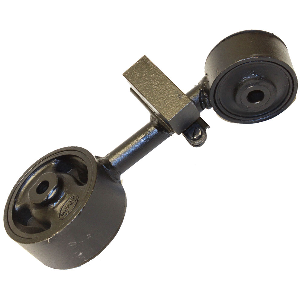  toyota Highlander Engine Torque Strut Mount 