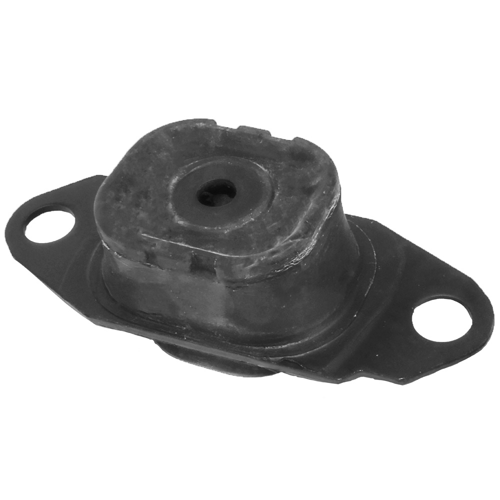  nissan Versa Transmission Mount 