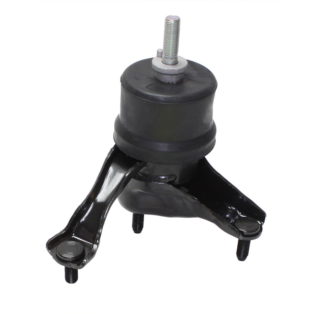  toyota Venza Transmission Mount 