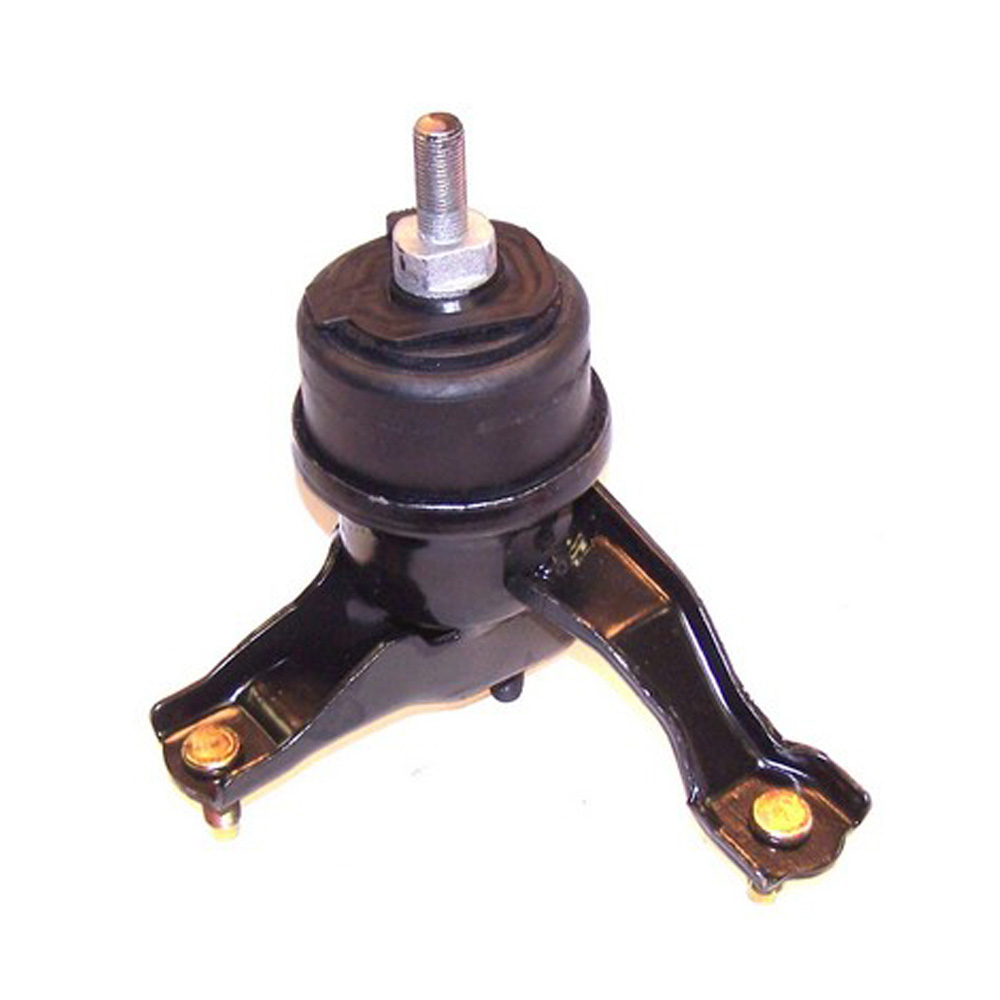  toyota Highlander Engine Mount 