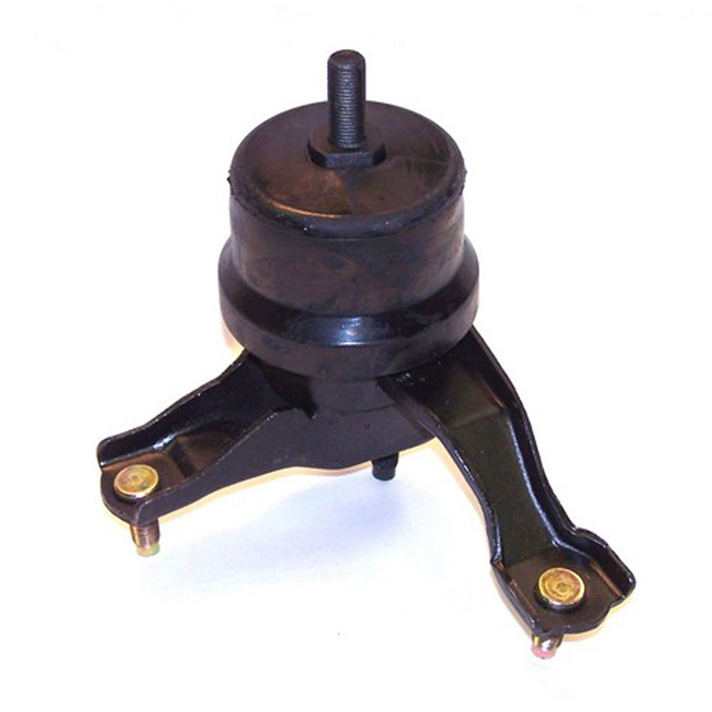  toyota  Engine Mount 