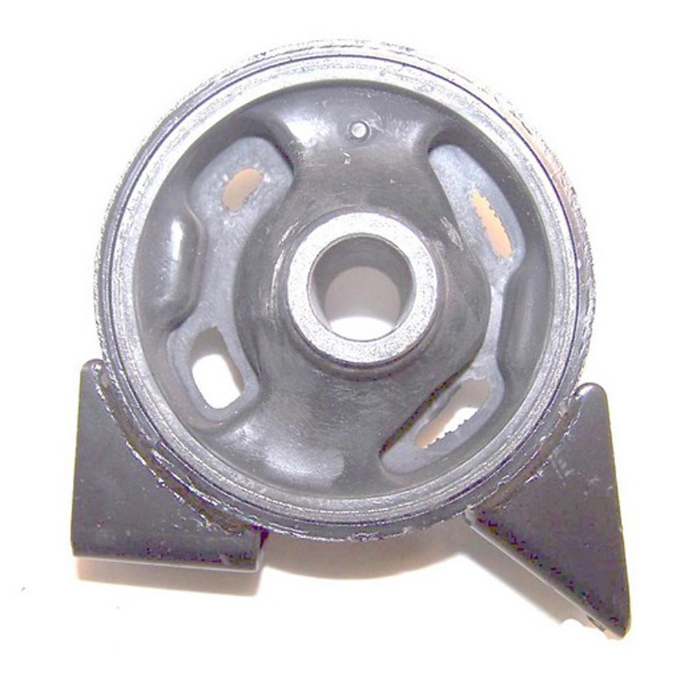 BuyAutoParts 59-04872AN Engine Mount