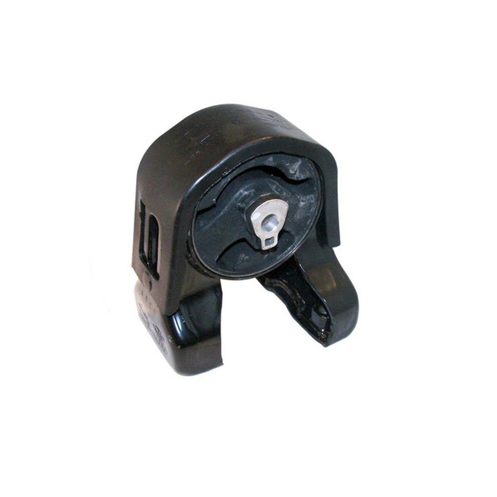  hyundai Entourage Engine Mount 