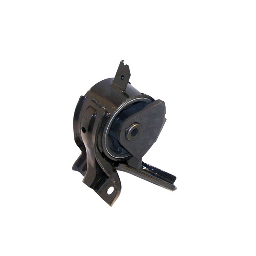  hyundai Azera Transmission Mount 