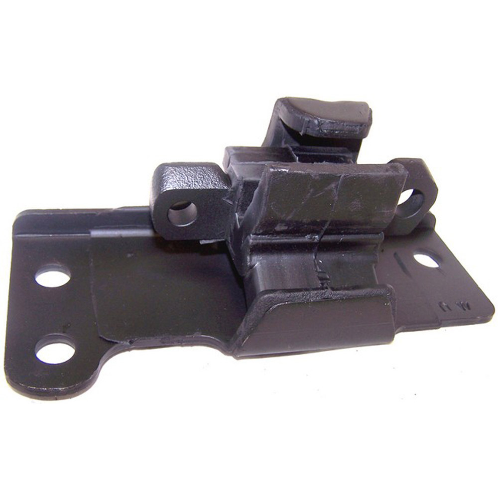  nissan Quest Transmission Mount 