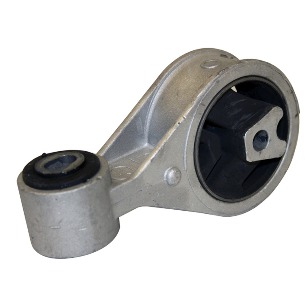  nissan Rogue Engine Torque Strut Mount 