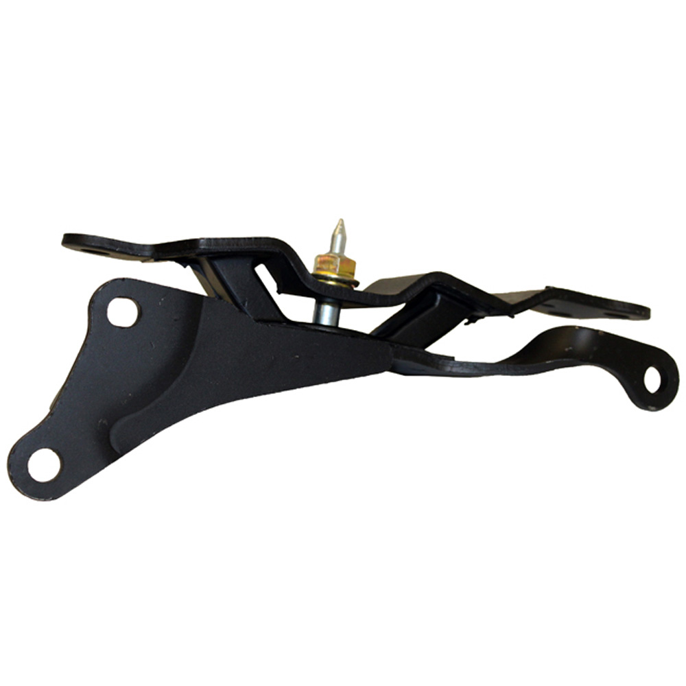  nissan Altima Transmission Mount 