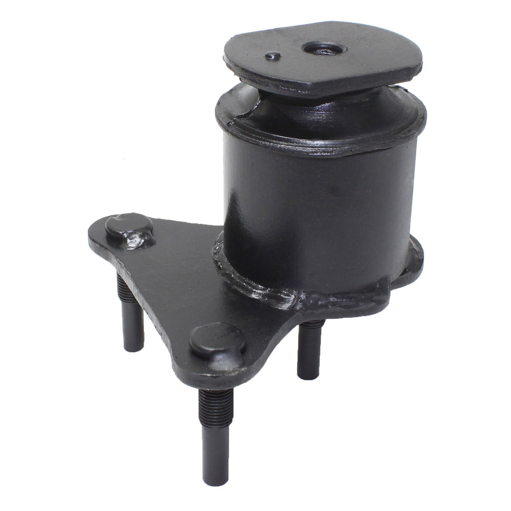  nissan Xterra Transmission Mount 