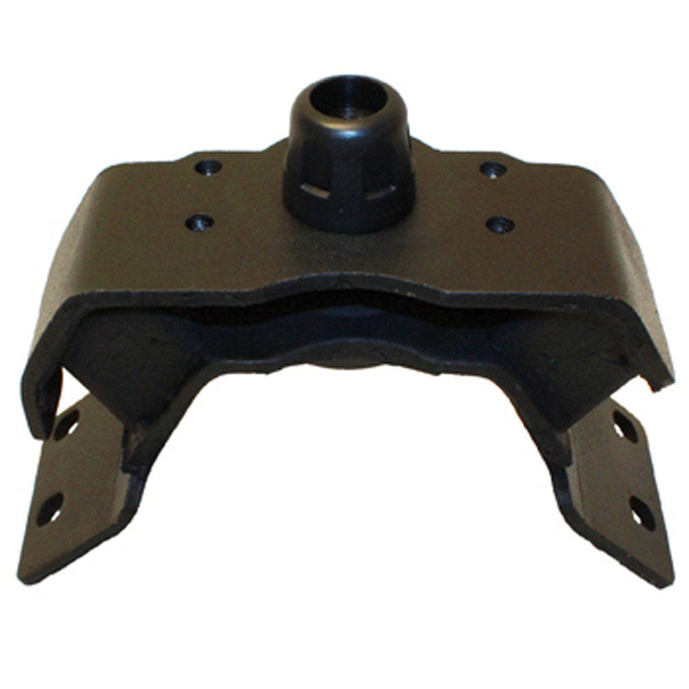  toyota FJ Cruiser Transmission Mount 