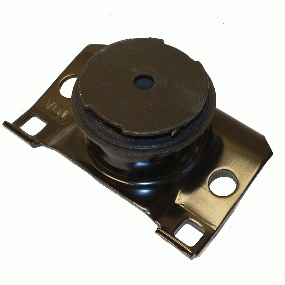  nissan NV1500 Engine Mount 