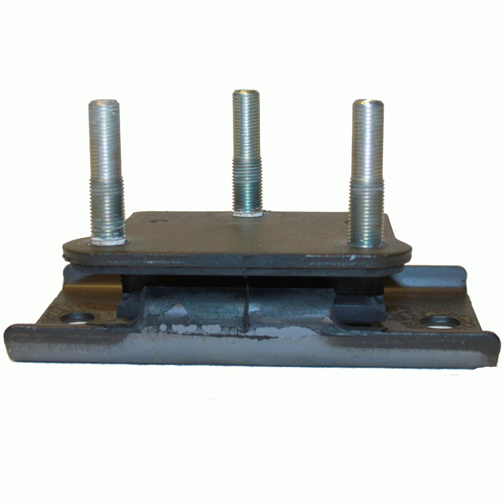  nissan Frontier Transmission Mount 
