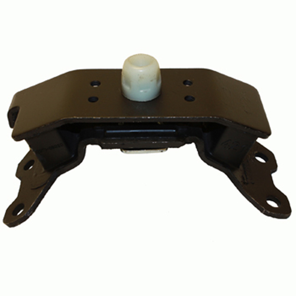  toyota Sequoia Transmission Mount 