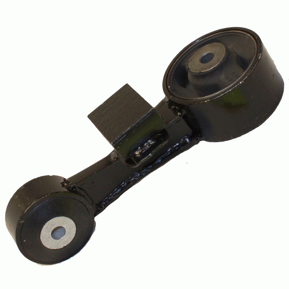  toyota Venza Engine Torque Strut Mount 