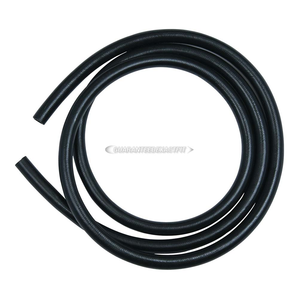  freightliner B2 Power Steering Reservoir Hose 