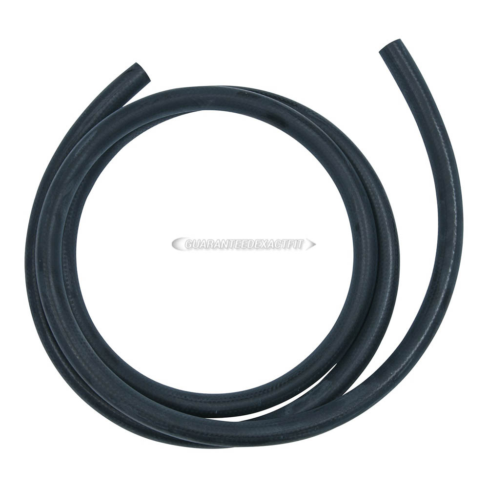  freightliner MT45 Power Steering Reservoir Hose 
