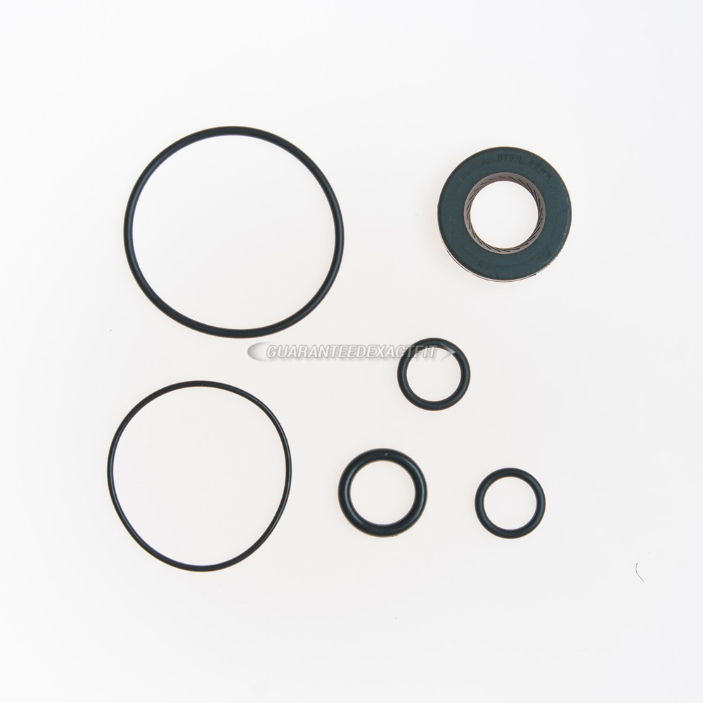  dodge Intrepid Power Steering Pump Seal Kit 