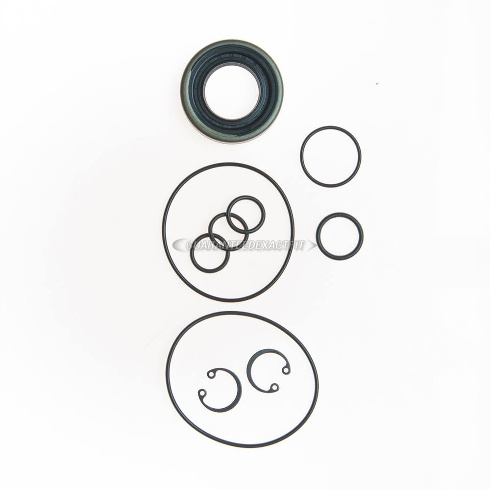  toyota Pick up Truck Power Steering Pump Seal Kit 