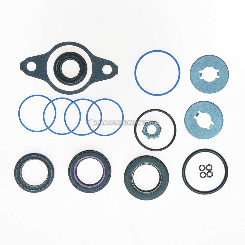  toyota T100 Rack and Pinion Seal Kit 