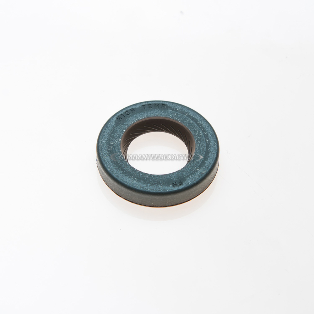  volkswagen Scirocco Power Steering Pump Drive Shaft Seal Kit 