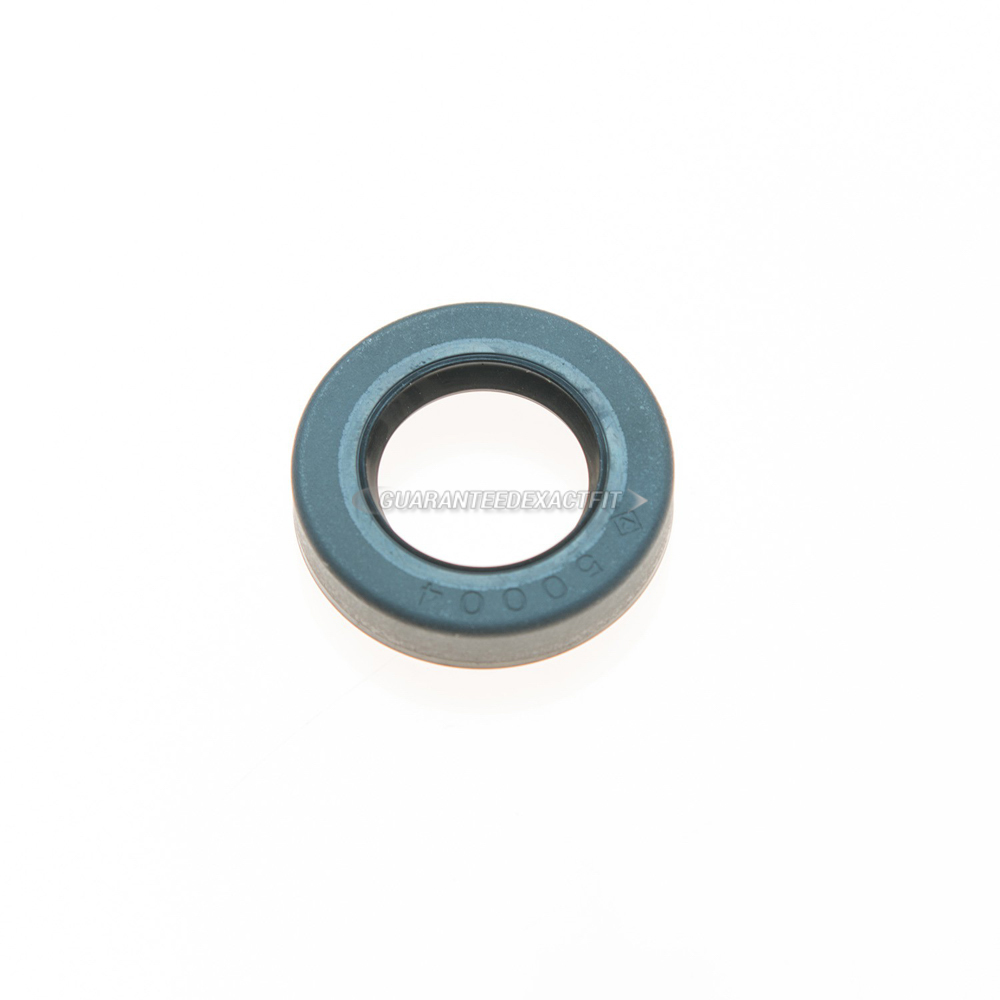 jeep J 100 Power Steering Pump Drive Shaft Seal Kit 