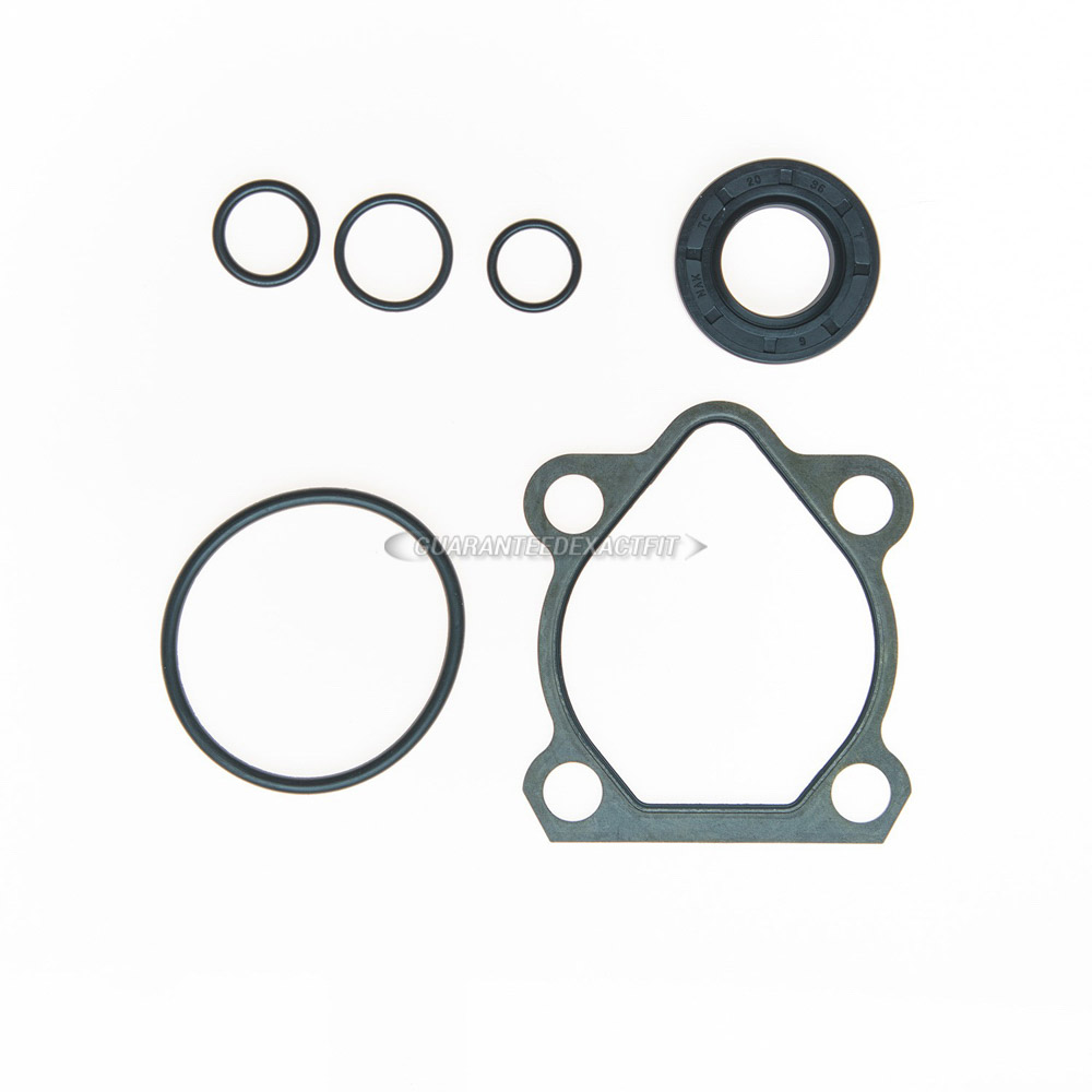  ford Probe Power Steering Pump Seal Kit 