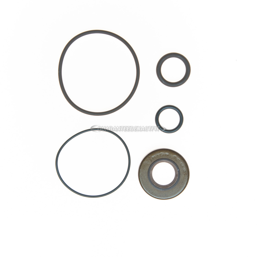  dodge Viper Power Steering Pump Seal Kit 