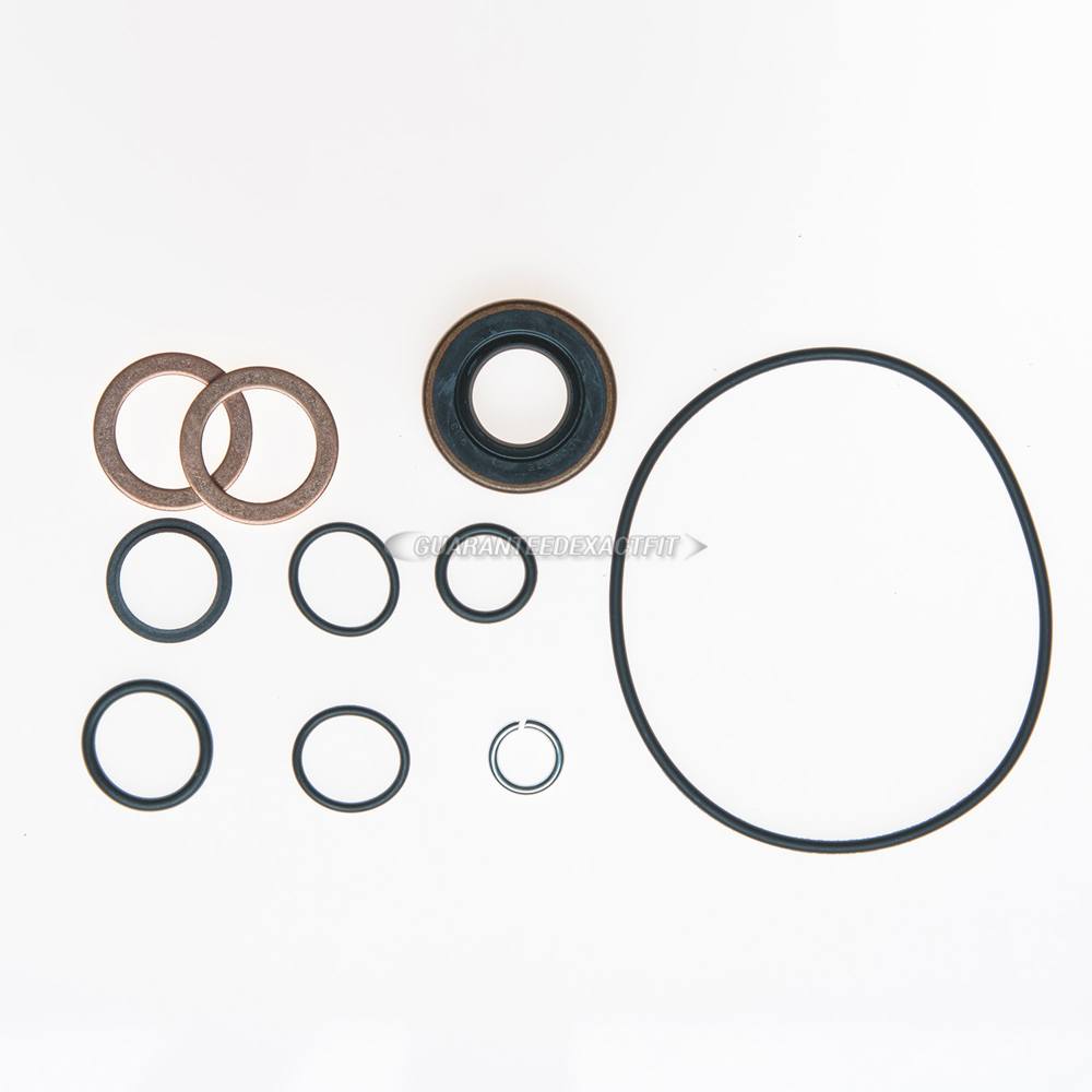  dodge Stratus Power Steering Pump Seal Kit 