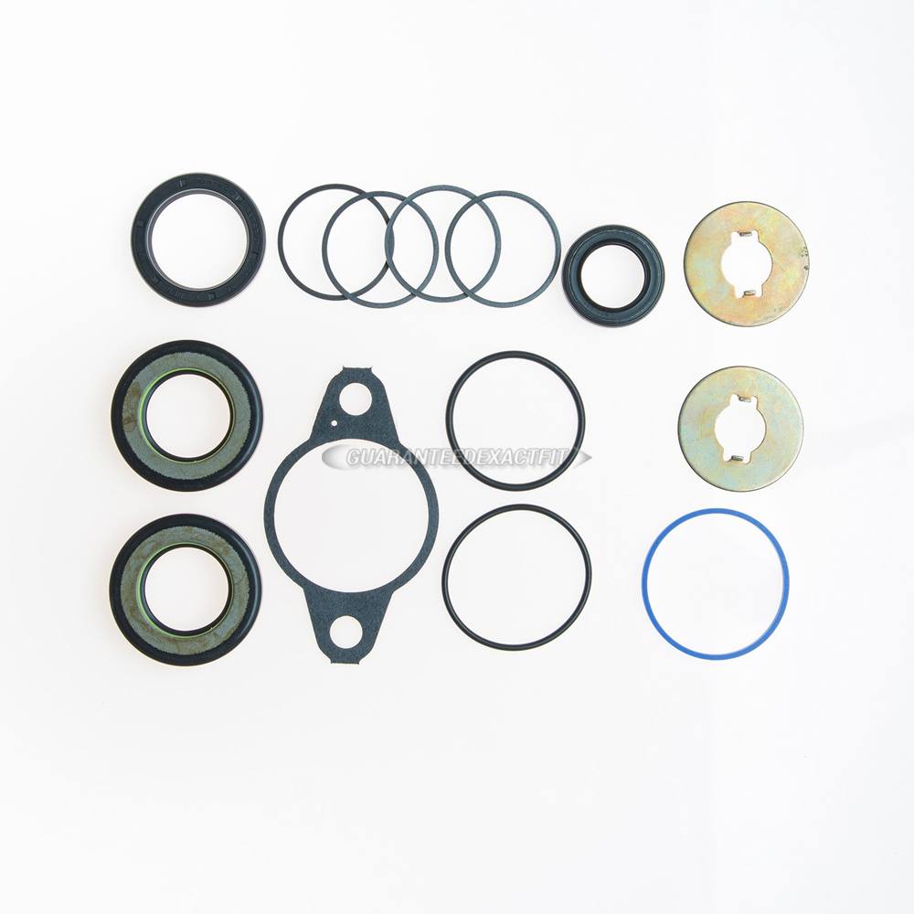  toyota RAV4 Rack and Pinion Seal Kit 