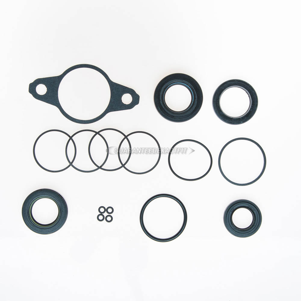  dodge Sprinter Van Rack and Pinion Seal Kit 