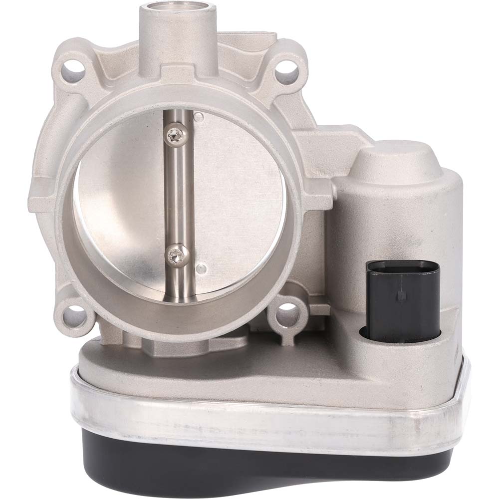 2010 Chrysler 300 Throttle Body
