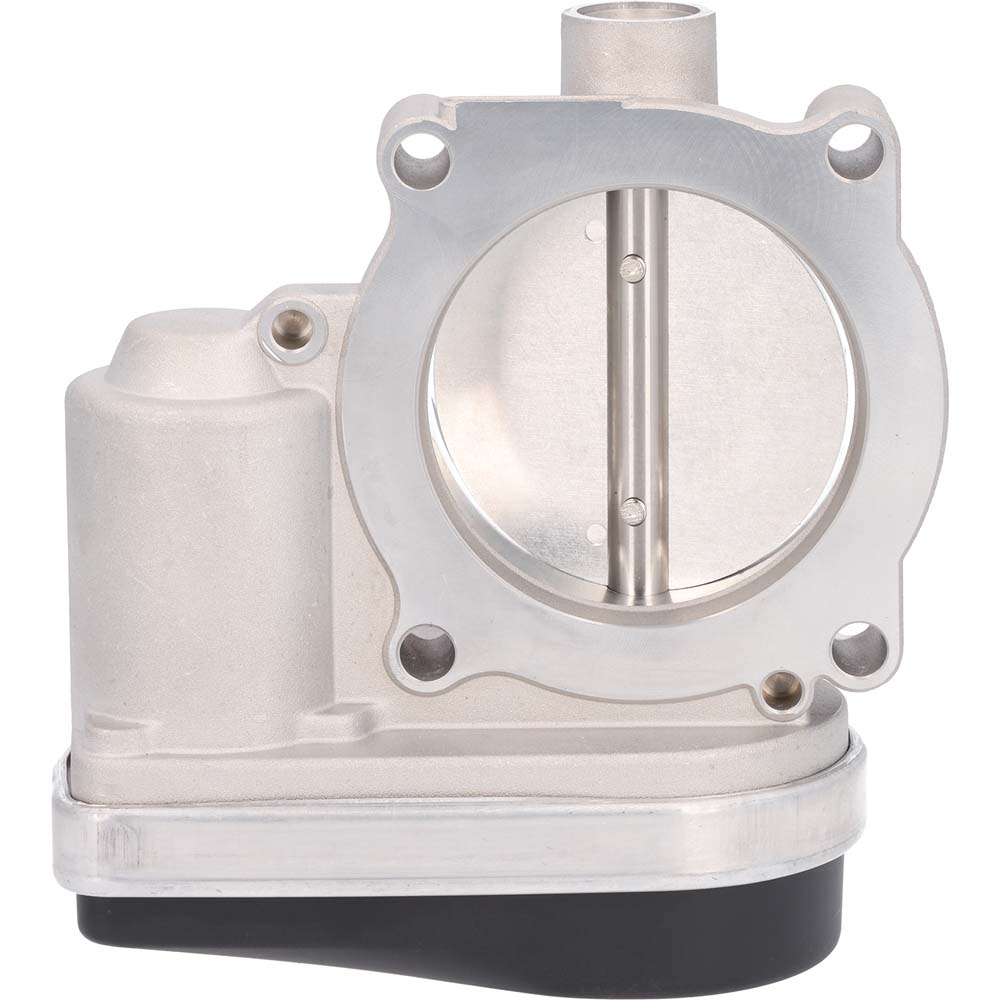 2010 Chrysler 300 Throttle Body
