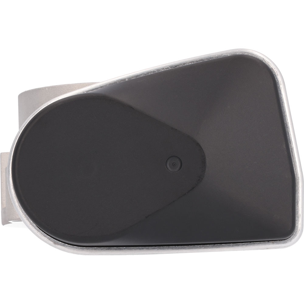 2010 Chrysler 300 Throttle Body