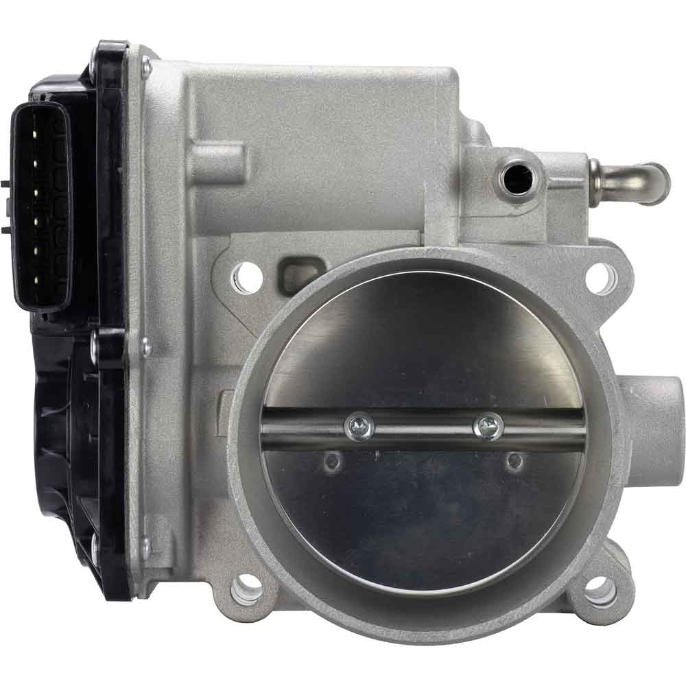  lexus IS300 Throttle Body 