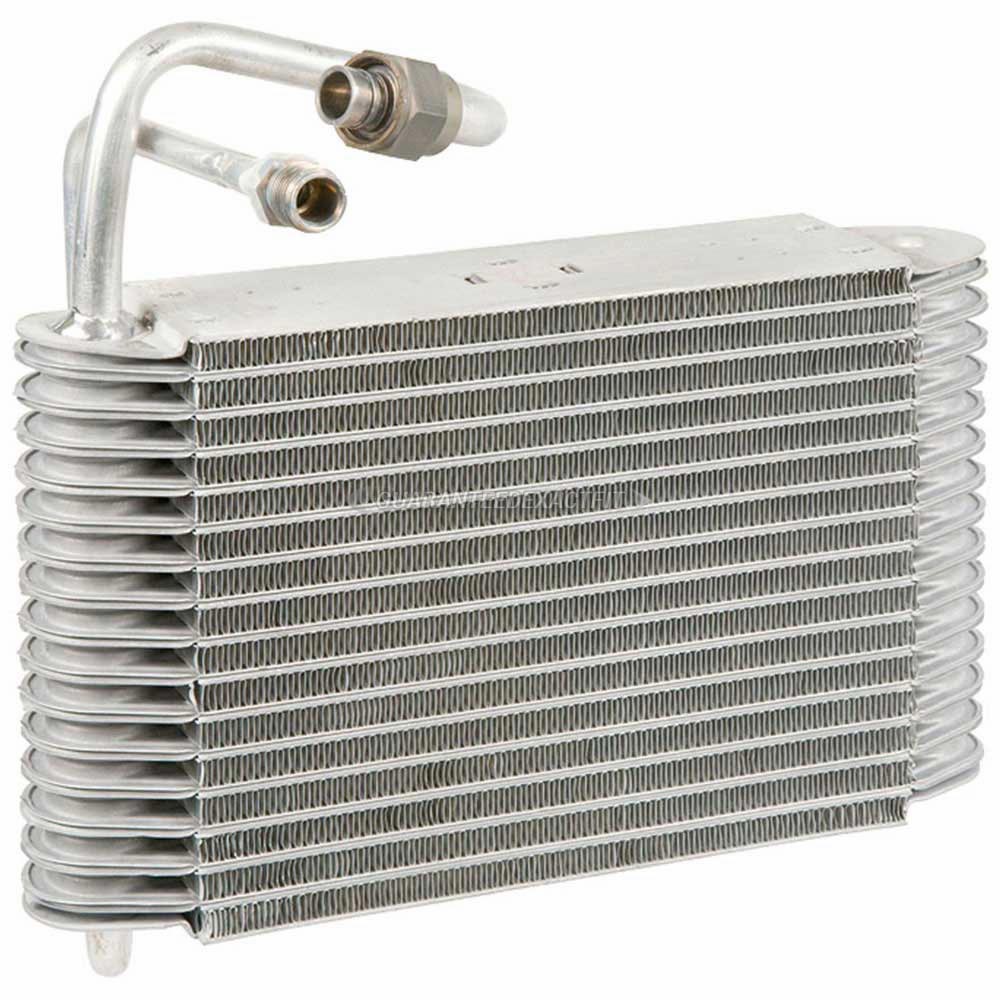  buick Park Avenue A/C Evaporator 
