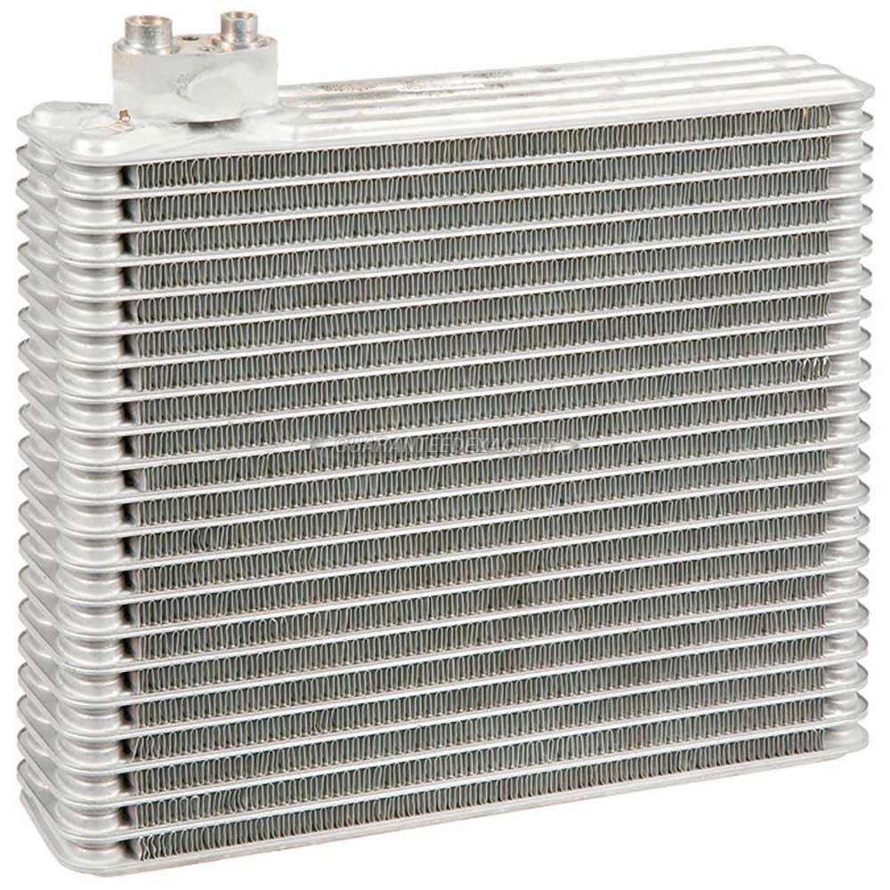  mitsubishi Galant A/C Evaporator 
