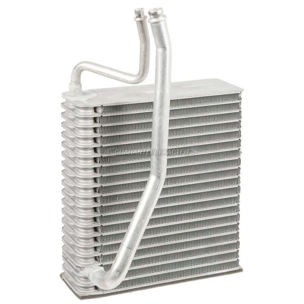  chrysler Sebring A/C Evaporator 