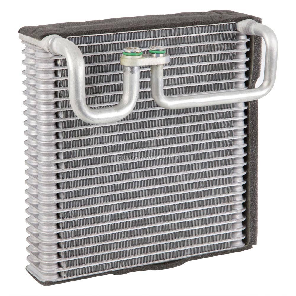  toyota Tundra A/C Evaporator 