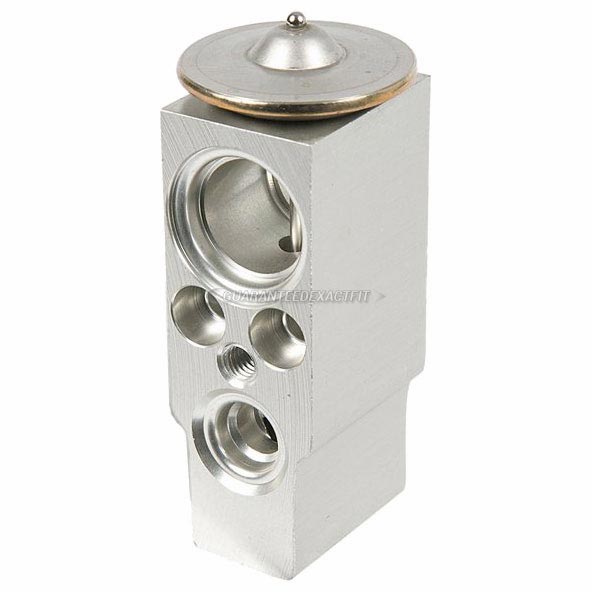  dodge Sprinter Van A/C Expansion Device 