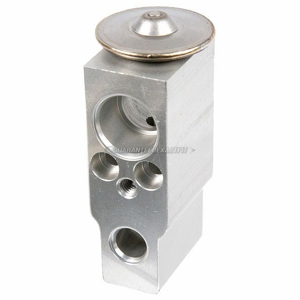 2014 Honda CR-Z A/C Compressor and Components Kit