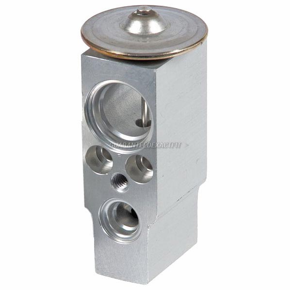  dodge Magnum A/C Expansion Device 